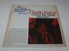 Charlie Parker - I'm In The Mood For Love (LP)